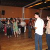 Bild 1 363